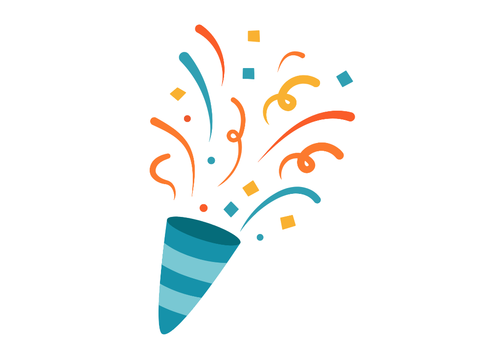 Cornucopia
